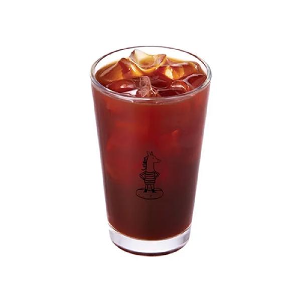 꽃집청년들 일반배송 product image