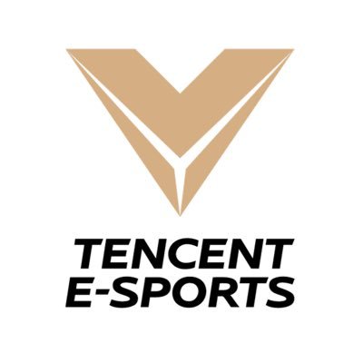 Tencent Sports brand thumbnail image