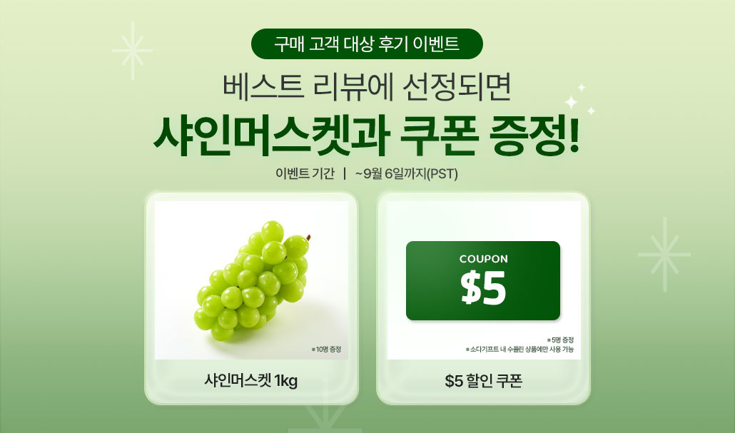 블프            image