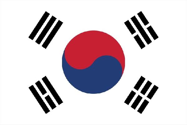 구디 테스트2 product image