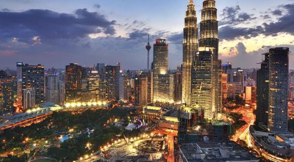 Shipments from Maleshiisa item image