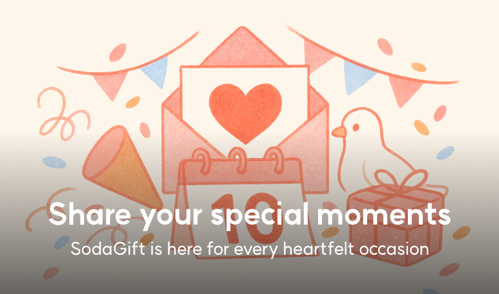 Testing reminder banners image