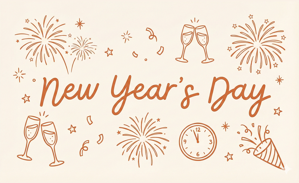 오케이션 여러 국가 추가 테스트 occasion image