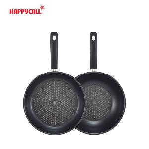 Happycall Idio Collect Fry Pan 2p B product image