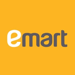 Shinsegae/Emart brand thumbnail image