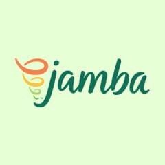 Jamba Juice brand thumbnail image