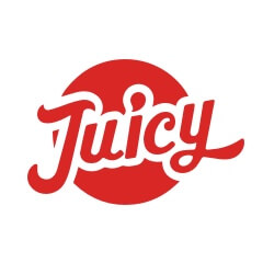 Juicy brand thumbnail image