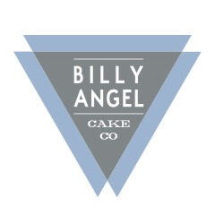 Billy Angel brand thumbnail image