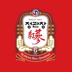 Cheong Kwan Jang brand thumbnail image