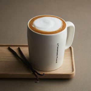 Cafe Latte (L) product image