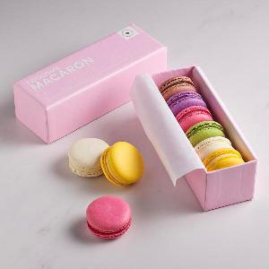 Macaron (6 Piece) item image