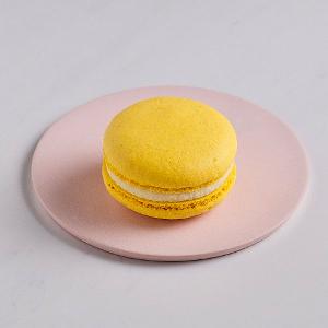 Macaron item image