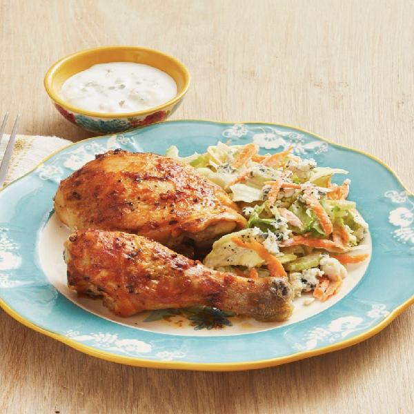 Chicken Test2 product image