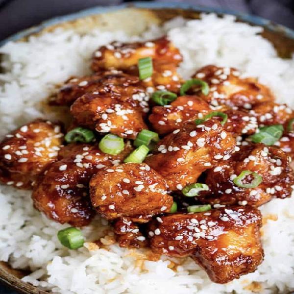 Chicken Test3 product image