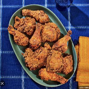 Chicken Test5 product image
