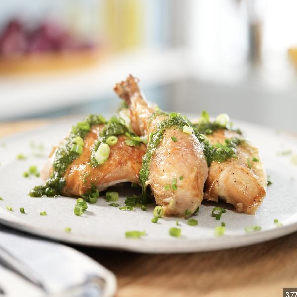 Chicken Test6 product image