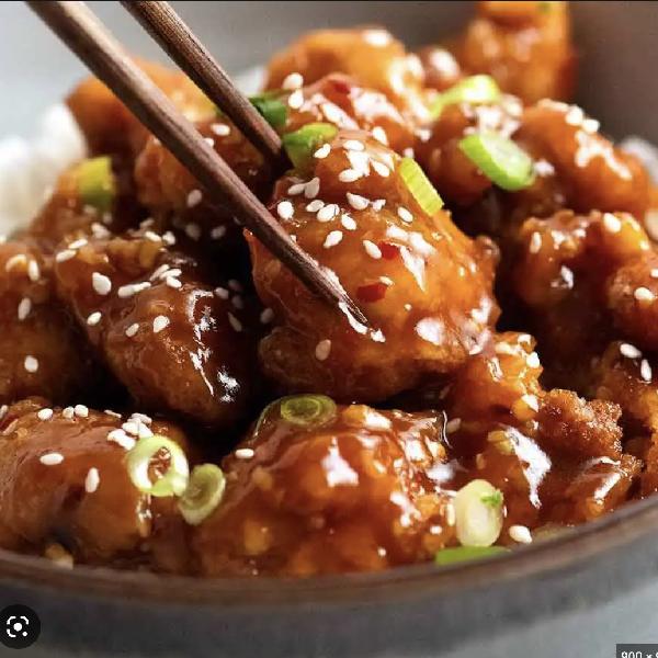 Chicken Test7 product image