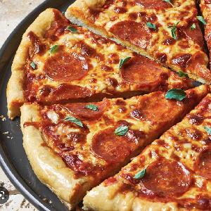 Pizza product image