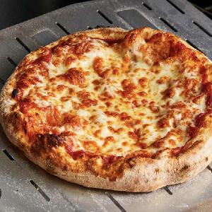 Pizza1 product image