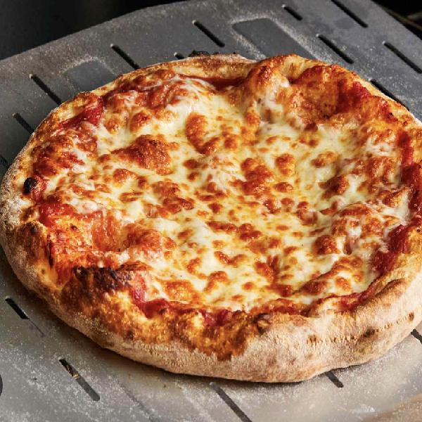 Pizza1 product image