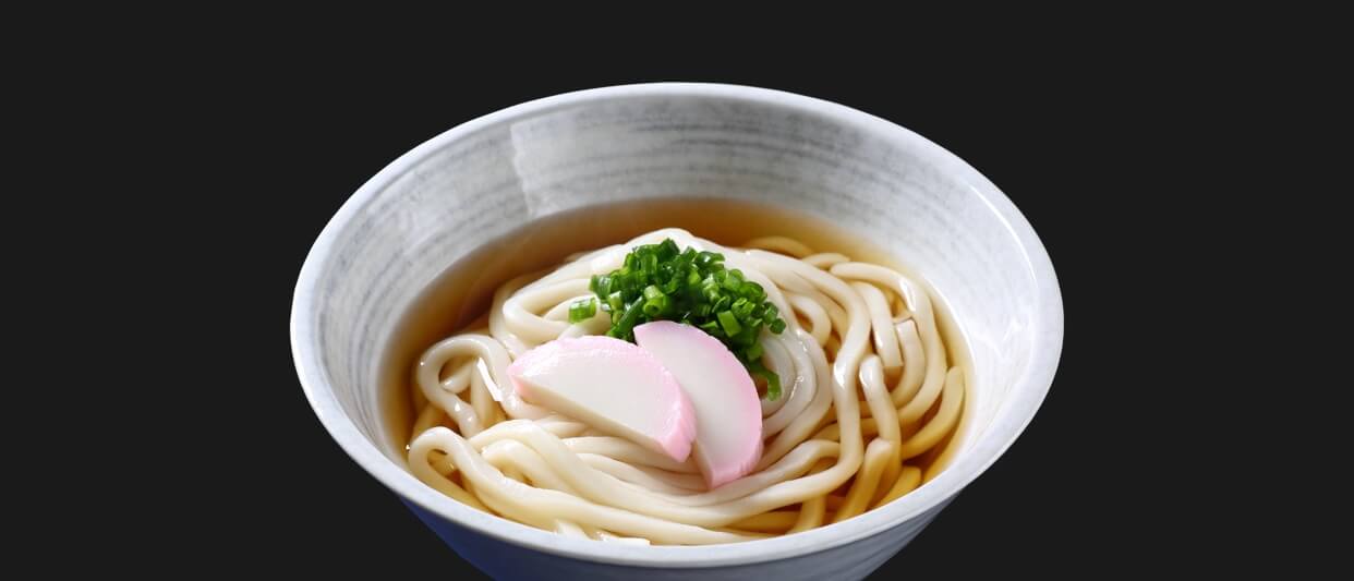 Udon0410 brand image