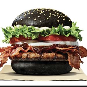 Burger1 product image