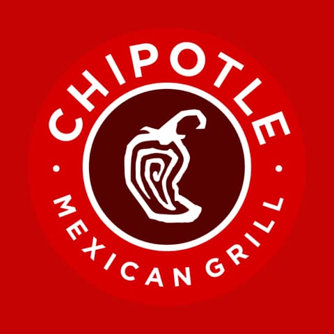 Chipotle brand thumbnail image