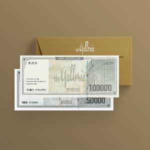 ₩150,000 Gift Card product image