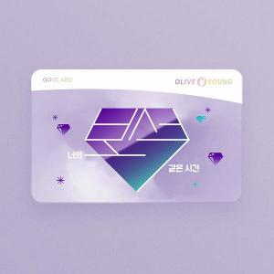 ₩50,000 Gift Card product image