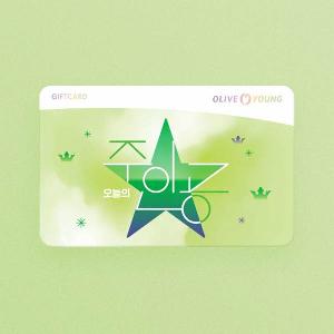 ₩30,000 Gift Card product image