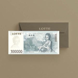 ₩100,000 Gift Card product image