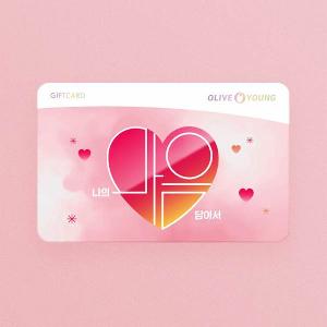 ₩10,000 Gift Card product image