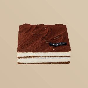 Mascarpone Tiramisu product image