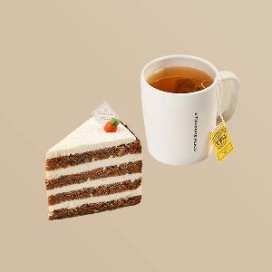 Tea Time Set item image