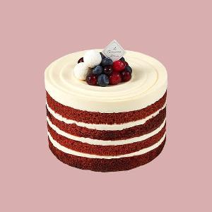 Red Velvet Cake product image