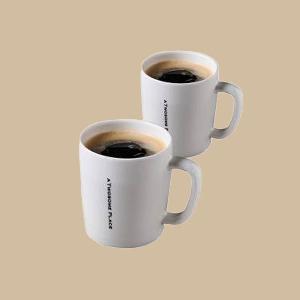 Americano Set item image