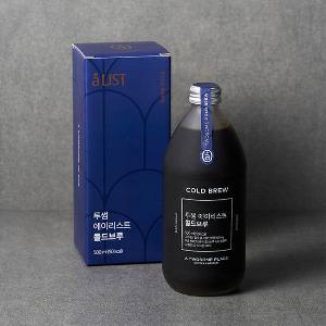 aList Original Cold Brew Extract product image