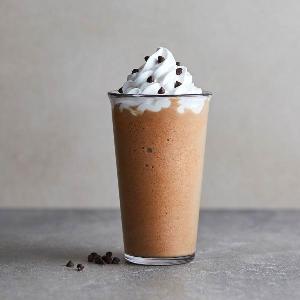 Mocha Chip Frappe (R) item image