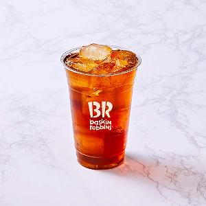 Peach Iced Tea item image