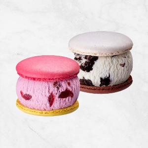 Ice Macaron (Pick 1) product image