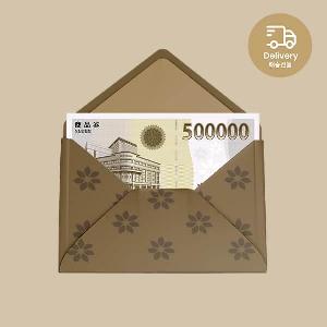 ₩500,000 Gift Card product image