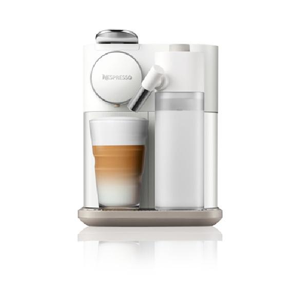 Nespresso Espresso Capsule Coffee Machine Gran Lattissima product image