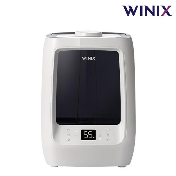Winix All Day Humidifier product image