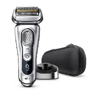 Braun Premium 9 Series Shaver product image