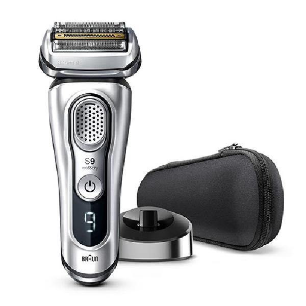 Braun Premium 9 Series Shaver product image