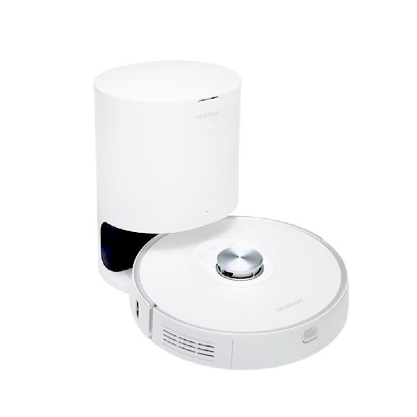 Xiaomi MI Home Robot Vaccum product image