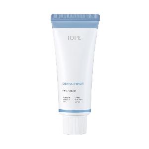 Iope Derma Repair Cica Cream product image