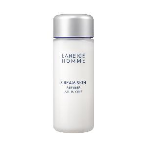 Laneige Homme Cream Skin Refiner All In One product image