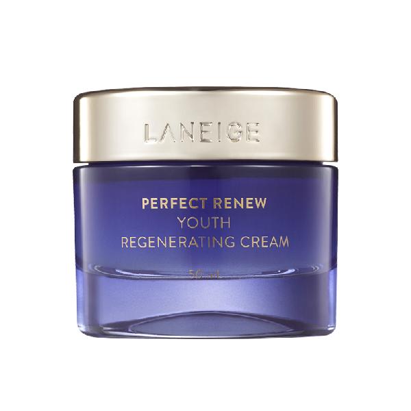 Perfect Renew Cream 50ml product image