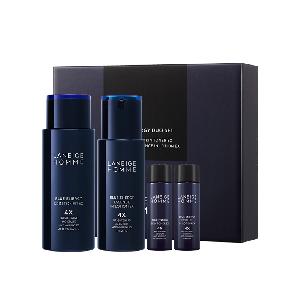 Laneige Blue Energy EX Duo Set product image